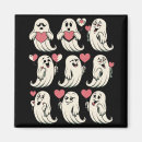 Search for cute couple magnets Valentines