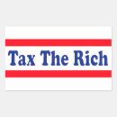 Search for taxes stickers Republican