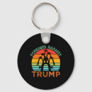 Search for tariffs key rings Liberty