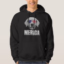 Search for golden retriever hoodies Goldie