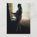 Search for francisco goya postcards Artist