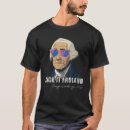 Search for funny 4th of july tshirts England