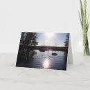 Search for no occasion cards For him