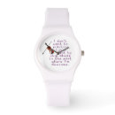 Search for practical watches For kids