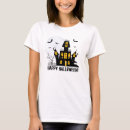 Search for flying bats tshirts Full moon