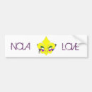 Search for lis bumper stickers Mardi gras