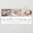 Search for silver foil invitations Script