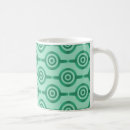 Search for seafoam mugs Trendy