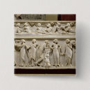 Search for musee badges Sculpture