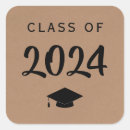 Search for mortarboard stickers High school graduation