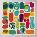 Search for seventies design posters Groovy