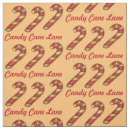 Search for candy cane fabric Peppermint