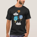 Search for funny science tshirts Sarcasm
