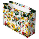 Search for sunflower gift bags Birthday