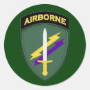 Search for operation stickers Afghanistan