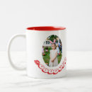 Search for rabbit hunting mugs Egg hunt