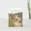 Search for the path of life cards Photography