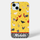 Search for chicken farm iphone cases Poultry