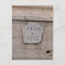 Search for arco postcards Photography
