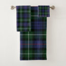 Search for purple bath towels Plaid
