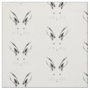 Search for rabbit fabric Funny