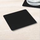 Search for black and white coasters Classic