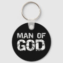Search for bold round key rings Quote