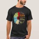 Search for c y c clothing All