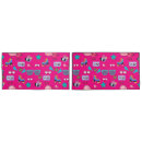 Search for 80s pillowcases Retro