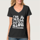 Search for high maintenance tshirts Cute