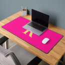 Search for studi electronics Modern