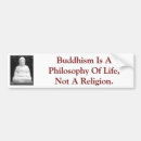Search for philosophy bumper stickers Life