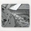 Search for sea foam mouse mats Water