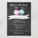 Search for cupcake or stud muffin Baby