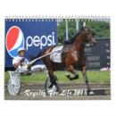 Search for racing calendars Horses