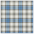 Search for blue gingham fabric Pattern