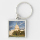 Search for washington dc key rings No people