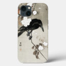 Search for japanese woodblock iphone cases Flowers