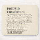 Search for jane mouse mats Literature