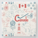 Search for symbols coasters Travel