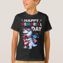 Search for july firework tshirts Election