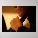 Search for cellist posters Classical