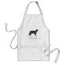 Search for border collie aprons Dogs