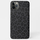 Search for panther iphone cases Animal
