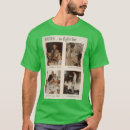 Search for norman rockwell tshirts Vintage
