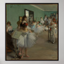 Search for ballet dance posters Vintage