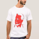 Search for tito clothing Broz