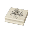 Search for real estate rubber stamps House