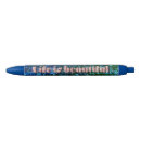Search for motivational pens Encouragement