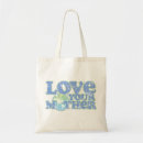 Search for environment tote bags Tree